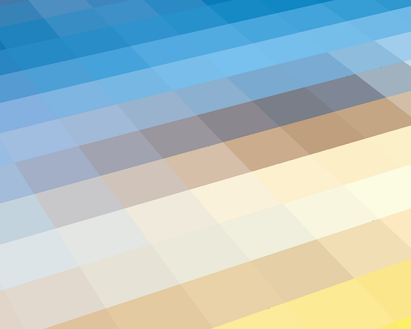 Minimalismo